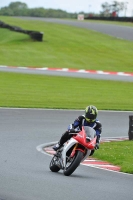 Motorcycle-action-photographs;Trackday-digital-images;event-digital-images;eventdigitalimages;no-limits-trackday;oulton-park;oulton-park-circuit-cheshire;oulton-park-photographs;peter-wileman-photography;trackday;trackday-photos