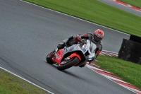 Motorcycle-action-photographs;Trackday-digital-images;event-digital-images;eventdigitalimages;no-limits-trackday;oulton-park;oulton-park-circuit-cheshire;oulton-park-photographs;peter-wileman-photography;trackday;trackday-photos