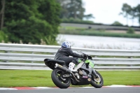 Motorcycle-action-photographs;Trackday-digital-images;event-digital-images;eventdigitalimages;no-limits-trackday;oulton-park;oulton-park-circuit-cheshire;oulton-park-photographs;peter-wileman-photography;trackday;trackday-photos