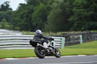 Motorcycle-action-photographs;Trackday-digital-images;event-digital-images;eventdigitalimages;no-limits-trackday;oulton-park;oulton-park-circuit-cheshire;oulton-park-photographs;peter-wileman-photography;trackday;trackday-photos