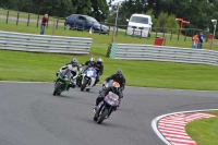 Motorcycle-action-photographs;Trackday-digital-images;event-digital-images;eventdigitalimages;no-limits-trackday;oulton-park;oulton-park-circuit-cheshire;oulton-park-photographs;peter-wileman-photography;trackday;trackday-photos