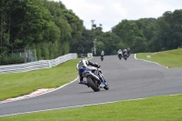 Motorcycle-action-photographs;Trackday-digital-images;event-digital-images;eventdigitalimages;no-limits-trackday;oulton-park;oulton-park-circuit-cheshire;oulton-park-photographs;peter-wileman-photography;trackday;trackday-photos