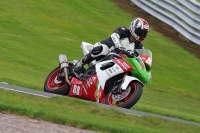 Motorcycle-action-photographs;Trackday-digital-images;event-digital-images;eventdigitalimages;no-limits-trackday;oulton-park;oulton-park-circuit-cheshire;oulton-park-photographs;peter-wileman-photography;trackday;trackday-photos