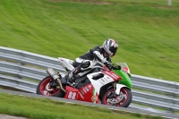 Motorcycle-action-photographs;Trackday-digital-images;event-digital-images;eventdigitalimages;no-limits-trackday;oulton-park;oulton-park-circuit-cheshire;oulton-park-photographs;peter-wileman-photography;trackday;trackday-photos