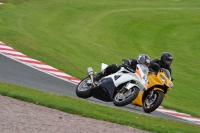 Motorcycle-action-photographs;Trackday-digital-images;event-digital-images;eventdigitalimages;no-limits-trackday;oulton-park;oulton-park-circuit-cheshire;oulton-park-photographs;peter-wileman-photography;trackday;trackday-photos