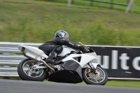 Motorcycle-action-photographs;Trackday-digital-images;event-digital-images;eventdigitalimages;no-limits-trackday;oulton-park;oulton-park-circuit-cheshire;oulton-park-photographs;peter-wileman-photography;trackday;trackday-photos