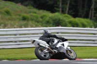 Motorcycle-action-photographs;Trackday-digital-images;event-digital-images;eventdigitalimages;no-limits-trackday;oulton-park;oulton-park-circuit-cheshire;oulton-park-photographs;peter-wileman-photography;trackday;trackday-photos