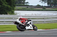 Motorcycle-action-photographs;Trackday-digital-images;event-digital-images;eventdigitalimages;no-limits-trackday;oulton-park;oulton-park-circuit-cheshire;oulton-park-photographs;peter-wileman-photography;trackday;trackday-photos