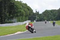 Motorcycle-action-photographs;Trackday-digital-images;event-digital-images;eventdigitalimages;no-limits-trackday;oulton-park;oulton-park-circuit-cheshire;oulton-park-photographs;peter-wileman-photography;trackday;trackday-photos