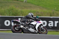 Motorcycle-action-photographs;Trackday-digital-images;event-digital-images;eventdigitalimages;no-limits-trackday;oulton-park;oulton-park-circuit-cheshire;oulton-park-photographs;peter-wileman-photography;trackday;trackday-photos