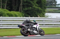 Motorcycle-action-photographs;Trackday-digital-images;event-digital-images;eventdigitalimages;no-limits-trackday;oulton-park;oulton-park-circuit-cheshire;oulton-park-photographs;peter-wileman-photography;trackday;trackday-photos