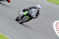 Motorcycle-action-photographs;Trackday-digital-images;event-digital-images;eventdigitalimages;no-limits-trackday;oulton-park;oulton-park-circuit-cheshire;oulton-park-photographs;peter-wileman-photography;trackday;trackday-photos