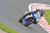 Motorcycle-action-photographs;Trackday-digital-images;event-digital-images;eventdigitalimages;no-limits-trackday;oulton-park;oulton-park-circuit-cheshire;oulton-park-photographs;peter-wileman-photography;trackday;trackday-photos