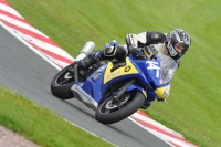 Motorcycle-action-photographs;Trackday-digital-images;event-digital-images;eventdigitalimages;no-limits-trackday;oulton-park;oulton-park-circuit-cheshire;oulton-park-photographs;peter-wileman-photography;trackday;trackday-photos