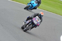 Motorcycle-action-photographs;Trackday-digital-images;event-digital-images;eventdigitalimages;no-limits-trackday;oulton-park;oulton-park-circuit-cheshire;oulton-park-photographs;peter-wileman-photography;trackday;trackday-photos