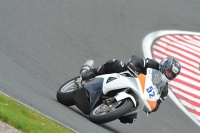 Motorcycle-action-photographs;Trackday-digital-images;event-digital-images;eventdigitalimages;no-limits-trackday;oulton-park;oulton-park-circuit-cheshire;oulton-park-photographs;peter-wileman-photography;trackday;trackday-photos