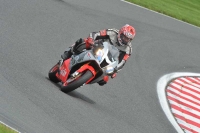 Motorcycle-action-photographs;Trackday-digital-images;event-digital-images;eventdigitalimages;no-limits-trackday;oulton-park;oulton-park-circuit-cheshire;oulton-park-photographs;peter-wileman-photography;trackday;trackday-photos