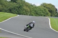 Motorcycle-action-photographs;Trackday-digital-images;event-digital-images;eventdigitalimages;no-limits-trackday;oulton-park;oulton-park-circuit-cheshire;oulton-park-photographs;peter-wileman-photography;trackday;trackday-photos