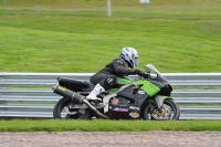 Motorcycle-action-photographs;Trackday-digital-images;event-digital-images;eventdigitalimages;no-limits-trackday;oulton-park;oulton-park-circuit-cheshire;oulton-park-photographs;peter-wileman-photography;trackday;trackday-photos