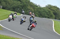 Motorcycle-action-photographs;Trackday-digital-images;event-digital-images;eventdigitalimages;no-limits-trackday;oulton-park;oulton-park-circuit-cheshire;oulton-park-photographs;peter-wileman-photography;trackday;trackday-photos