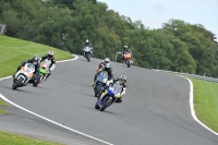 Motorcycle-action-photographs;Trackday-digital-images;event-digital-images;eventdigitalimages;no-limits-trackday;oulton-park;oulton-park-circuit-cheshire;oulton-park-photographs;peter-wileman-photography;trackday;trackday-photos