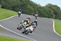 Motorcycle-action-photographs;Trackday-digital-images;event-digital-images;eventdigitalimages;no-limits-trackday;oulton-park;oulton-park-circuit-cheshire;oulton-park-photographs;peter-wileman-photography;trackday;trackday-photos