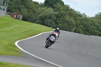 Motorcycle-action-photographs;Trackday-digital-images;event-digital-images;eventdigitalimages;no-limits-trackday;oulton-park;oulton-park-circuit-cheshire;oulton-park-photographs;peter-wileman-photography;trackday;trackday-photos