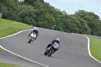 Motorcycle-action-photographs;Trackday-digital-images;event-digital-images;eventdigitalimages;no-limits-trackday;oulton-park;oulton-park-circuit-cheshire;oulton-park-photographs;peter-wileman-photography;trackday;trackday-photos