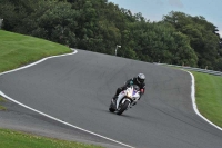 Motorcycle-action-photographs;Trackday-digital-images;event-digital-images;eventdigitalimages;no-limits-trackday;oulton-park;oulton-park-circuit-cheshire;oulton-park-photographs;peter-wileman-photography;trackday;trackday-photos