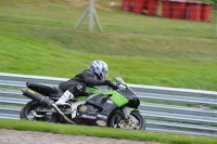 Motorcycle-action-photographs;Trackday-digital-images;event-digital-images;eventdigitalimages;no-limits-trackday;oulton-park;oulton-park-circuit-cheshire;oulton-park-photographs;peter-wileman-photography;trackday;trackday-photos