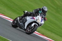 Motorcycle-action-photographs;Trackday-digital-images;event-digital-images;eventdigitalimages;no-limits-trackday;oulton-park;oulton-park-circuit-cheshire;oulton-park-photographs;peter-wileman-photography;trackday;trackday-photos