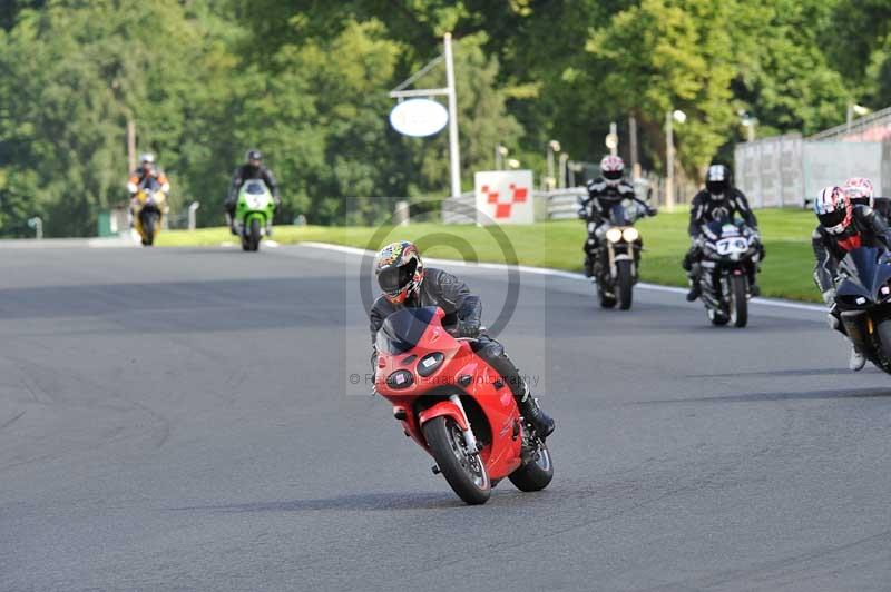 Motorcycle action photographs;Trackday digital images;event digital images;eventdigitalimages;no limits trackday;oulton park;oulton park circuit cheshire;oulton park photographs;peter wileman photography;trackday;trackday photos