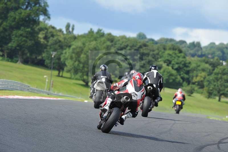 Motorcycle action photographs;Trackday digital images;event digital images;eventdigitalimages;no limits trackday;oulton park;oulton park circuit cheshire;oulton park photographs;peter wileman photography;trackday;trackday photos