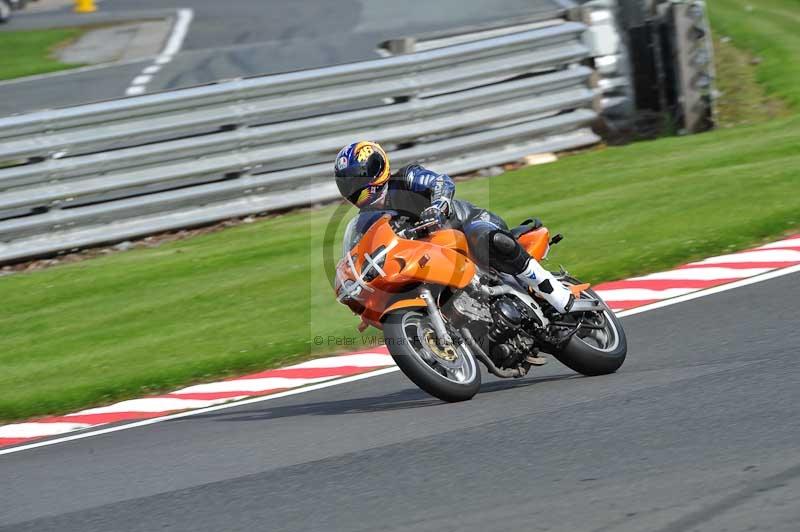 Motorcycle action photographs;Trackday digital images;event digital images;eventdigitalimages;no limits trackday;oulton park;oulton park circuit cheshire;oulton park photographs;peter wileman photography;trackday;trackday photos