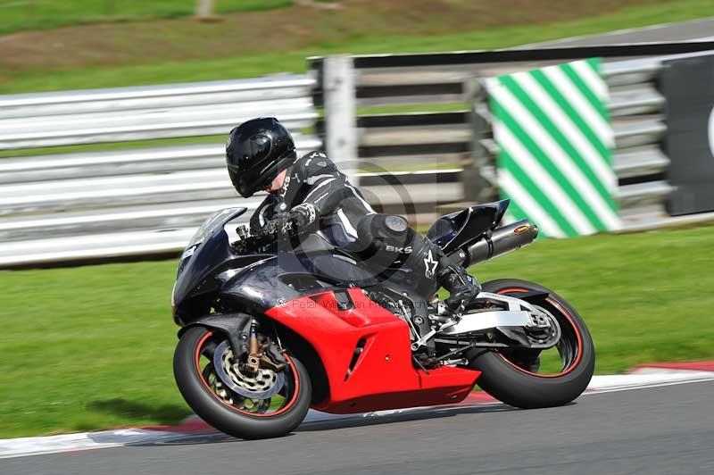 Motorcycle action photographs;Trackday digital images;event digital images;eventdigitalimages;no limits trackday;oulton park;oulton park circuit cheshire;oulton park photographs;peter wileman photography;trackday;trackday photos