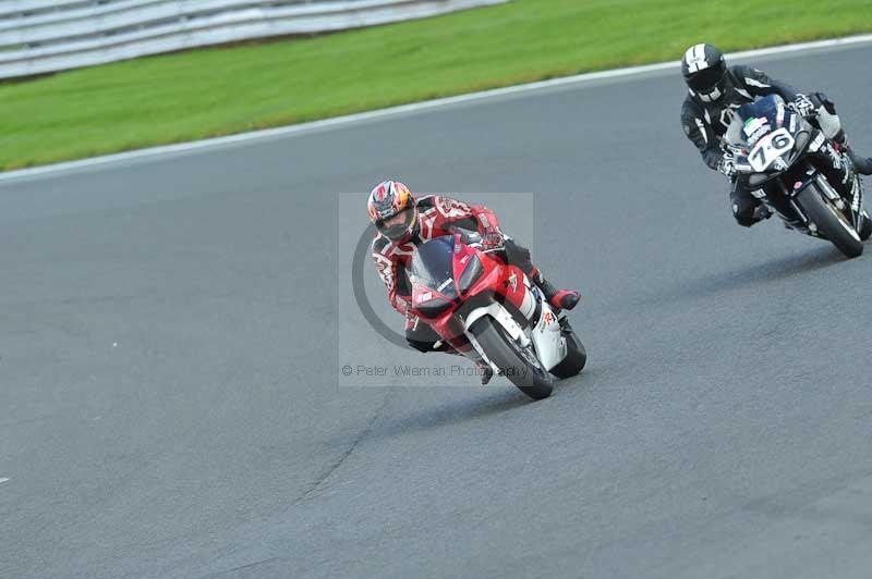 Motorcycle action photographs;Trackday digital images;event digital images;eventdigitalimages;no limits trackday;oulton park;oulton park circuit cheshire;oulton park photographs;peter wileman photography;trackday;trackday photos