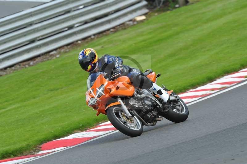 Motorcycle action photographs;Trackday digital images;event digital images;eventdigitalimages;no limits trackday;oulton park;oulton park circuit cheshire;oulton park photographs;peter wileman photography;trackday;trackday photos