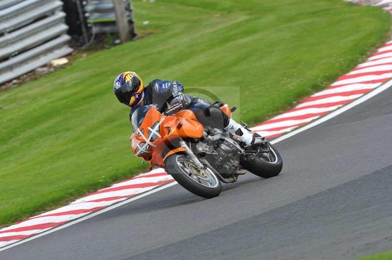 Motorcycle action photographs;Trackday digital images;event digital images;eventdigitalimages;no limits trackday;oulton park;oulton park circuit cheshire;oulton park photographs;peter wileman photography;trackday;trackday photos