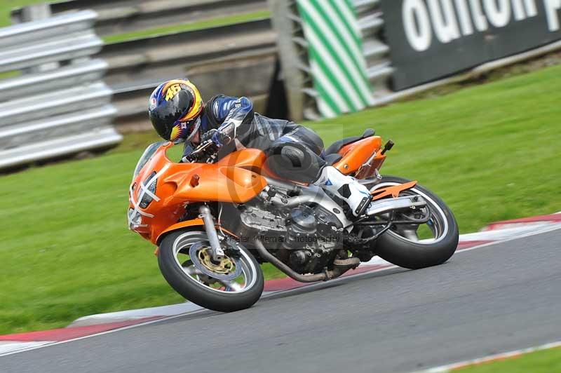 Motorcycle action photographs;Trackday digital images;event digital images;eventdigitalimages;no limits trackday;oulton park;oulton park circuit cheshire;oulton park photographs;peter wileman photography;trackday;trackday photos