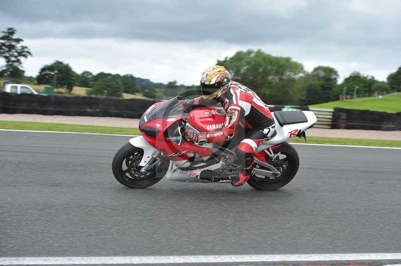 Motorcycle action photographs;Trackday digital images;event digital images;eventdigitalimages;no limits trackday;oulton park;oulton park circuit cheshire;oulton park photographs;peter wileman photography;trackday;trackday photos