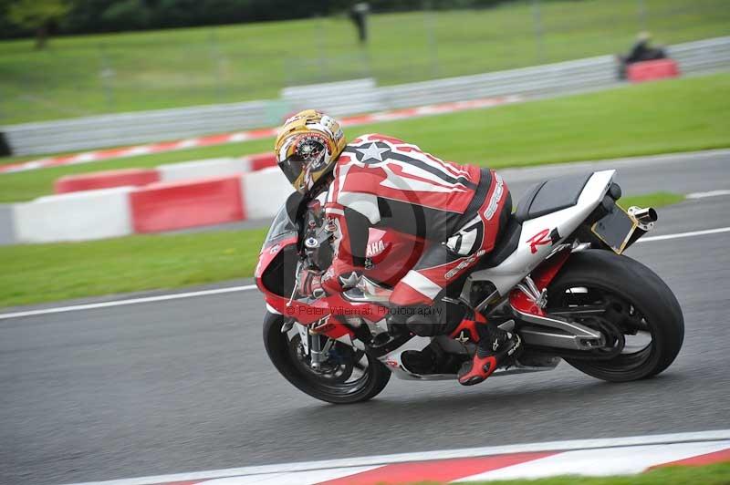 Motorcycle action photographs;Trackday digital images;event digital images;eventdigitalimages;no limits trackday;oulton park;oulton park circuit cheshire;oulton park photographs;peter wileman photography;trackday;trackday photos