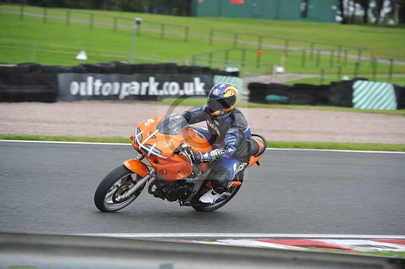 Motorcycle action photographs;Trackday digital images;event digital images;eventdigitalimages;no limits trackday;oulton park;oulton park circuit cheshire;oulton park photographs;peter wileman photography;trackday;trackday photos