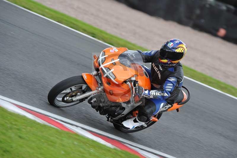 Motorcycle action photographs;Trackday digital images;event digital images;eventdigitalimages;no limits trackday;oulton park;oulton park circuit cheshire;oulton park photographs;peter wileman photography;trackday;trackday photos