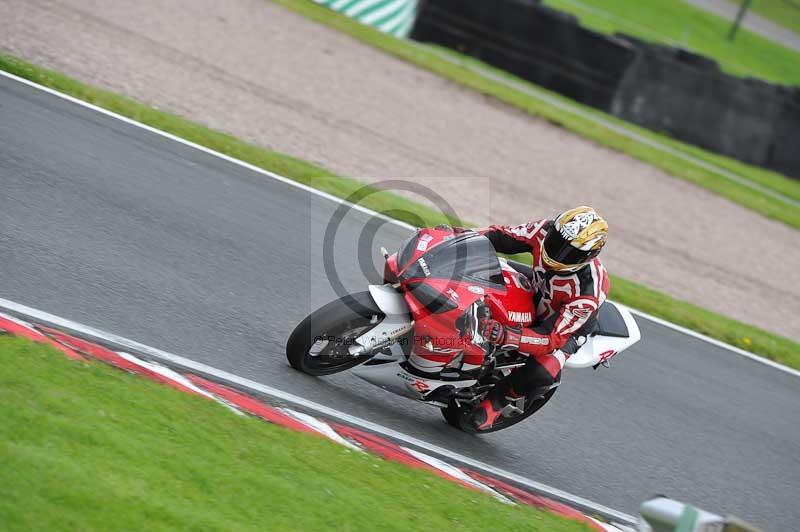 Motorcycle action photographs;Trackday digital images;event digital images;eventdigitalimages;no limits trackday;oulton park;oulton park circuit cheshire;oulton park photographs;peter wileman photography;trackday;trackday photos