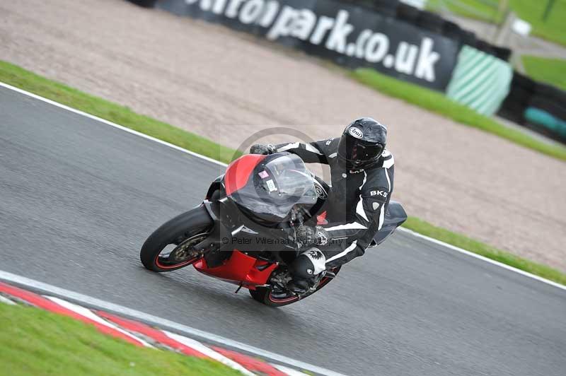 Motorcycle action photographs;Trackday digital images;event digital images;eventdigitalimages;no limits trackday;oulton park;oulton park circuit cheshire;oulton park photographs;peter wileman photography;trackday;trackday photos