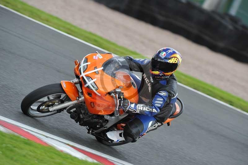 Motorcycle action photographs;Trackday digital images;event digital images;eventdigitalimages;no limits trackday;oulton park;oulton park circuit cheshire;oulton park photographs;peter wileman photography;trackday;trackday photos