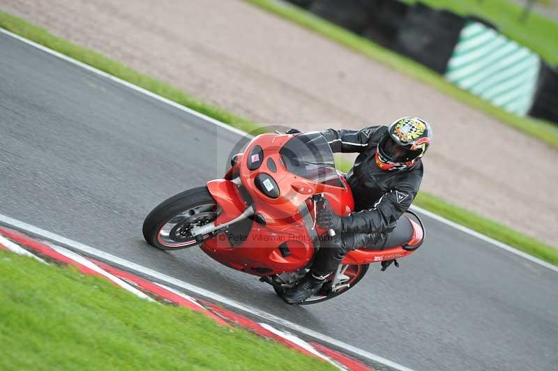 Motorcycle action photographs;Trackday digital images;event digital images;eventdigitalimages;no limits trackday;oulton park;oulton park circuit cheshire;oulton park photographs;peter wileman photography;trackday;trackday photos