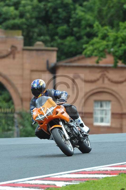 Motorcycle action photographs;Trackday digital images;event digital images;eventdigitalimages;no limits trackday;oulton park;oulton park circuit cheshire;oulton park photographs;peter wileman photography;trackday;trackday photos