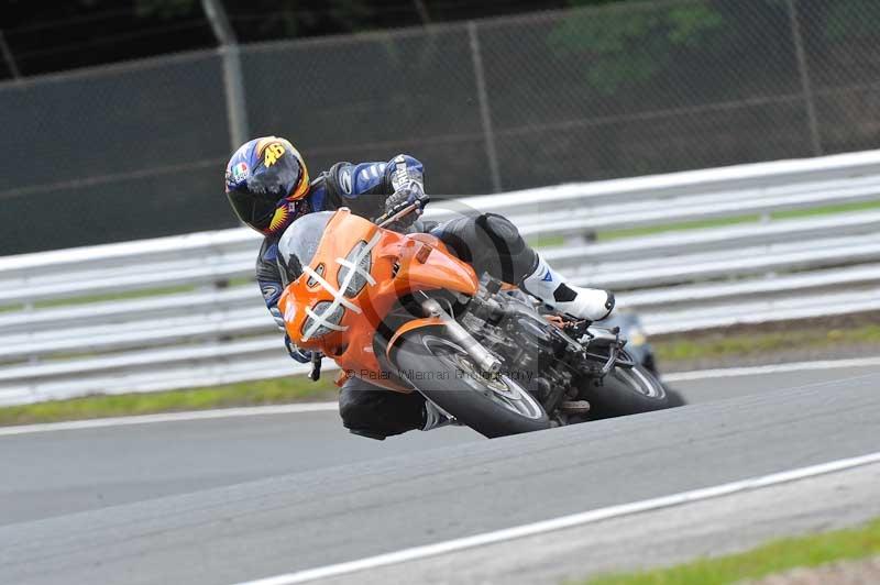 Motorcycle action photographs;Trackday digital images;event digital images;eventdigitalimages;no limits trackday;oulton park;oulton park circuit cheshire;oulton park photographs;peter wileman photography;trackday;trackday photos