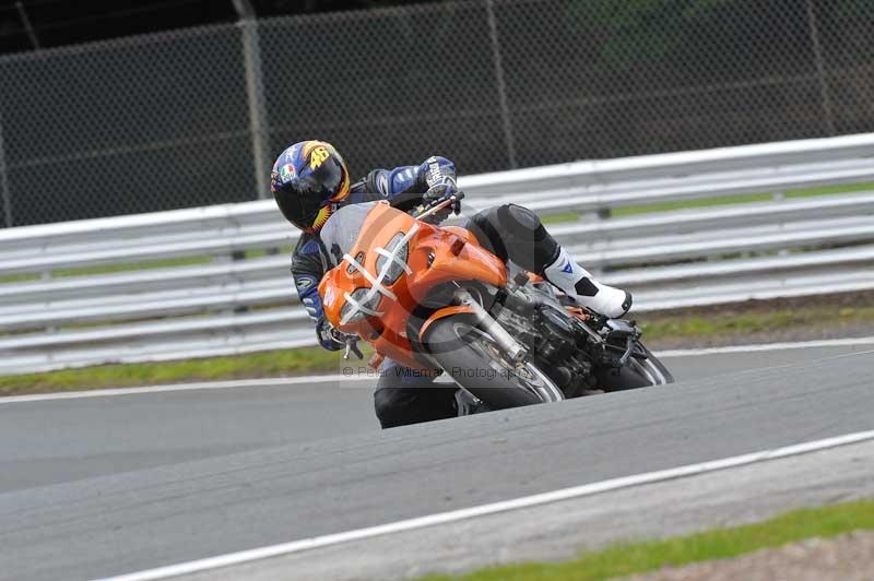 Motorcycle action photographs;Trackday digital images;event digital images;eventdigitalimages;no limits trackday;oulton park;oulton park circuit cheshire;oulton park photographs;peter wileman photography;trackday;trackday photos